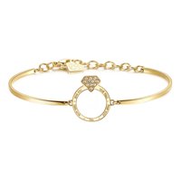 Bracciale Brosway Donna Chakra in Acciaio BHK290 - BHK290